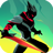 icon Shadow Fighter 1.48.1