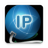 icon IP Config 1.8