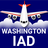 icon FlightInfo IAD 6.0.19