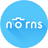 icon Norns 2.40.0