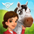 icon HorseFarm 1.0.1188