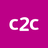 icon c2c Live 4.8.1