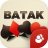 icon Batak Online HD 173