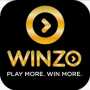 icon Winzo Gold Tips