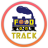 icon IRCTC Catering 1.2.5