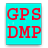 icon GpsDump 2.8.40