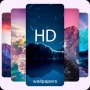 icon HD WallpaperWallise