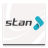 icon Stan 1.26