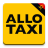 icon Allo Taxi Angola 42.1.0