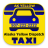 icon AK Yellow Dispatch 2.0.0.23