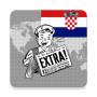 icon Hrvatska Vijesti