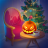 icon Christmas Sweeper 4 3.0.0