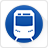 icon Madrid Metro 1.0.5