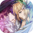 icon Trial of Fate 1.2.0