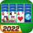 icon Solitaire 3.3.6