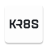 icon Kroos Academy 1.1.0