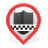 icon Taxi Seguro Conductor 1.0.85