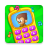 icon Toddler Phone 1.2