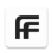 icon Farfetch 4.2.1