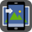 icon Wallpaper Setter 1.9.1