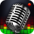 icon Voice Recorder 2.0.6