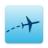 icon FlightAware 5.6.5