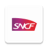 icon SNCF 10.67.0