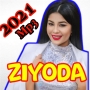 icon Ziyoda 2021 MP3