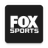 icon FOX Sports 5.1.0SPR