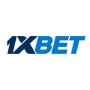 icon 1xBet Mobile App Sports Bet Advice