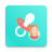 icon Baby Monitor 5.11.4