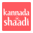 icon com.kannadashaadi.android 7.12.1