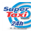 icon br.com.originalsoftware.taxifonecliente.superTaxiNatal 3.42.1