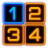 icon Calculator MAGMA 33.5