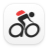 icon Pathao 2.6.2