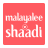 icon com.malayaleeshaadi.android 7.12.1