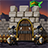 icon Castle Defense King 1.0.4