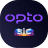 icon Opto SIC 2.5.10