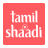 icon com.tamilshaadi.android 7.12.1