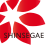 icon com.F1.ShinSG 8.7.2