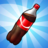 icon Bottle Jump 3D 1.10.4