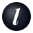 icon The League 1.17.1230