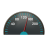 icon GPS Speedometer 1.2