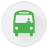icon Perth Public Transit 2.5.1.185