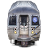 icon Boston Train 1.0