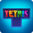 icon Tetris 2.7.0