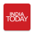 icon IndiaToday 4.90