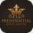 icon Presidential Luxury 3.1