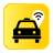 icon br.com.originalsoftware.taxifonecliente.radioTaxiRelampago 3.44.2