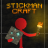 icon StickmanVSCraft 1.0.7